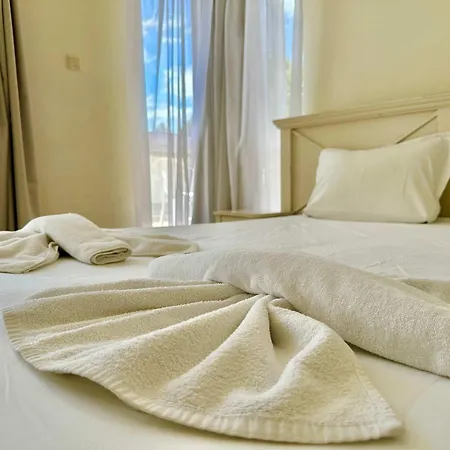 Family 1 Bd In Flores Park By Menada Apartment Sunny Beach